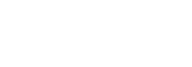 信恒炉窑